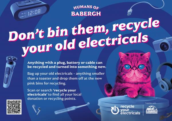 BDC HypnoCat editable A5 LeafletRecycle L 2025